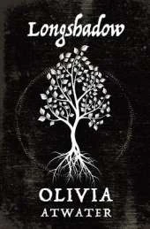 Longshadow
