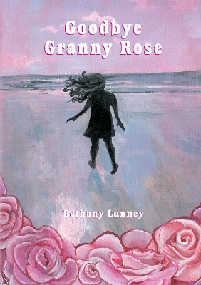 Goodbye Granny Rose
