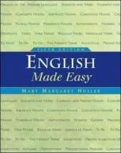 English Made Easy