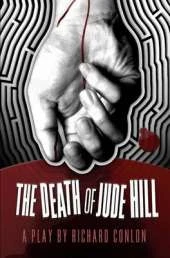 Death of Jude Hill Class Pack