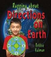 Rapping About Directions on Earth