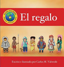 El Regalo