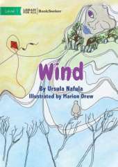 Wind