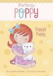 Poppy's Puppy