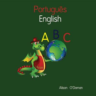 ABC Portugues English