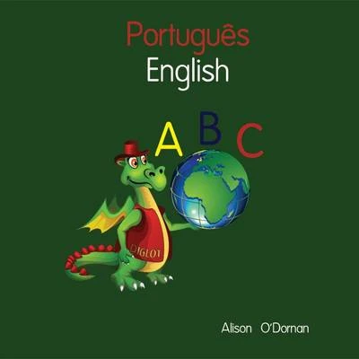 ABC Portugues English