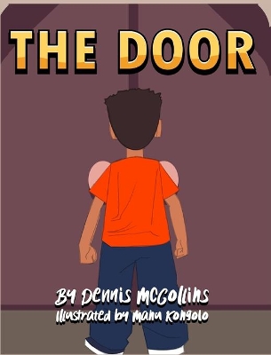 The Door