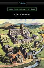 Otto of the Silver Hand