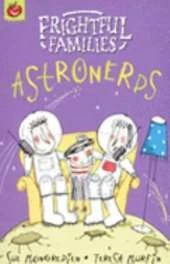 Astronerds