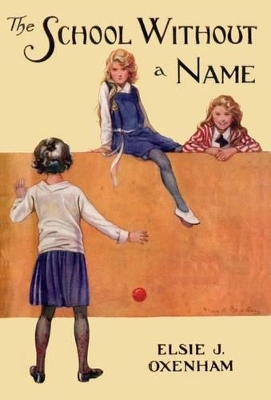 The School Without a Name