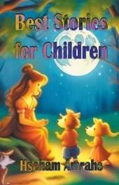 Best Stories for Children