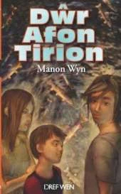Dwr Afon Tirion
