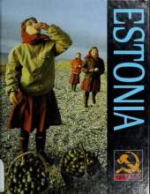 Estonia