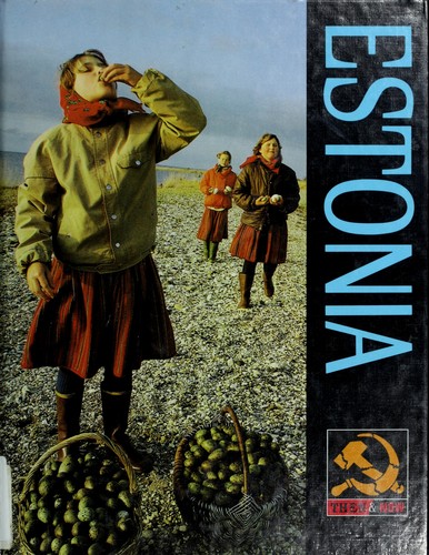Estonia