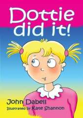 Dottie Did It!