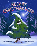 Edgar's Christmas Wish
