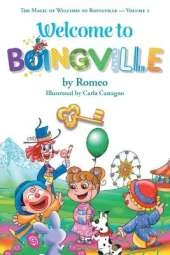 Welcome to Boingville