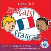 Francais! Francais!