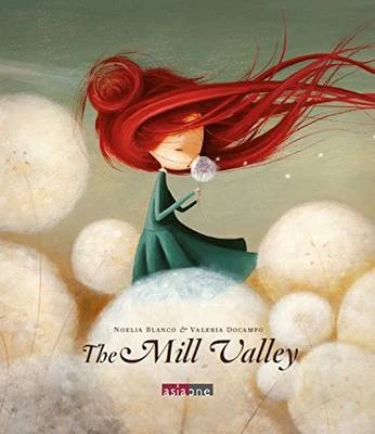 The Mill Valley
