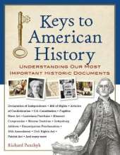 Keys to American History: Understanding Our Most Important Historic Documents