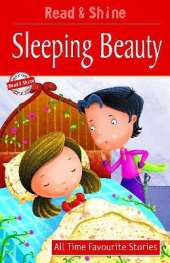 Sleeping Beauty