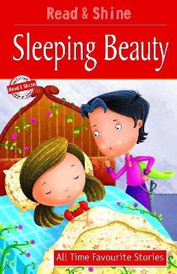 Sleeping Beauty