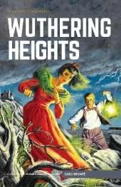 Wuthering Heights