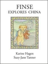 Finse Explores China