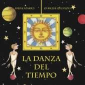 La danza del tiempo (The Dance of Time)