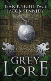Grey Lore