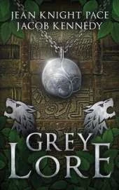 Grey Lore