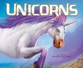 Mythical Creatures Pack A of 4