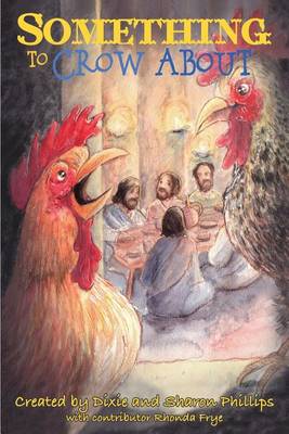 Something to Crow About: A Children's Easter Musical