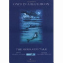 Once in a Blue Moon