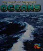 Oceans