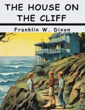 The House On The Cliff