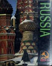 Russia