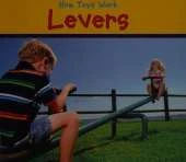 Levers