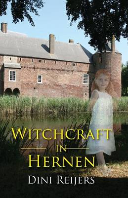 Witchcraft in Hernen