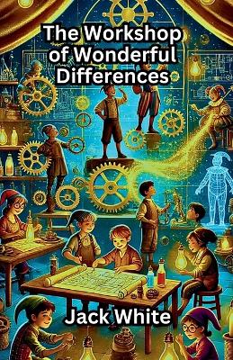 The Workshop of Wonderful Differences