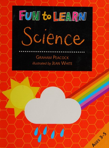 Fun to Learn Science
