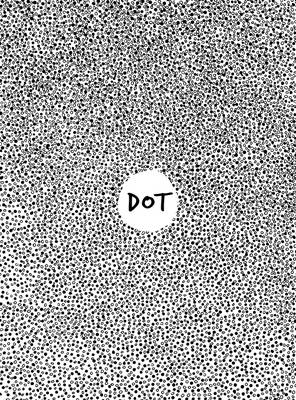Dots