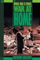 War At Home