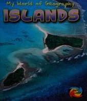 Islands