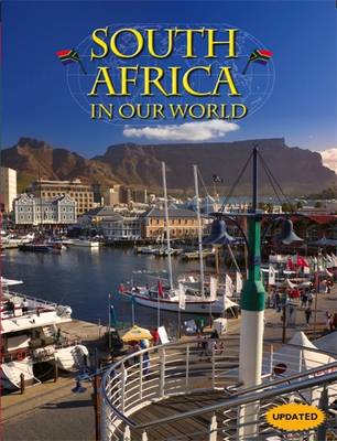Countries in Our World: South Africa