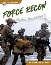 Force Recon