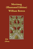Merrimeg (Illustrated Edition)