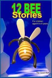12 Bee stories