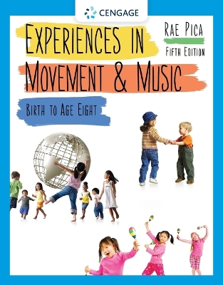 Experiences in Movement and Music