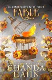 Fable